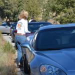 cambria2012CN_0031 (November 03, 2012)